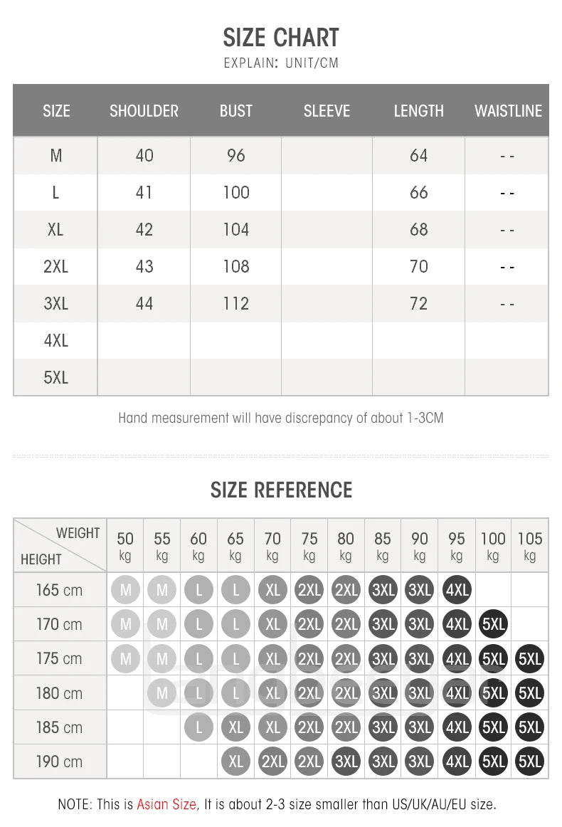 New Fashion Designer Brand Argyle Pullover Diamond Sweater V Neck Knit Vest Men 6% Wool Sleeveless Autum Casual Men Clothing