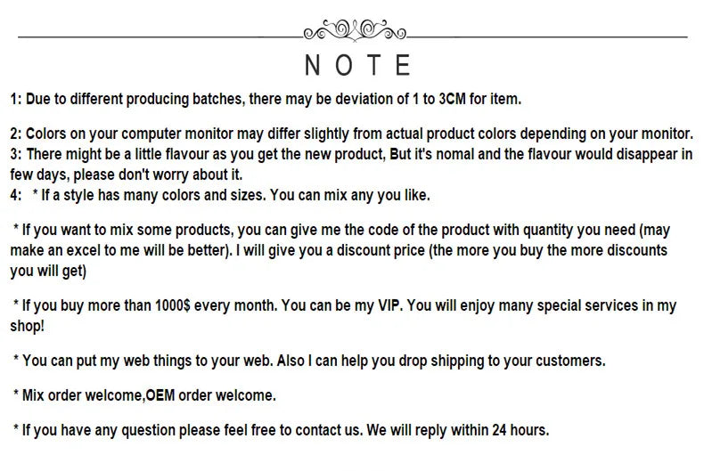 Men's Long Handbag Business Cowhide Large Capacity Wallet Casual Men's Card Bag Zipper Coin Zero Wallet