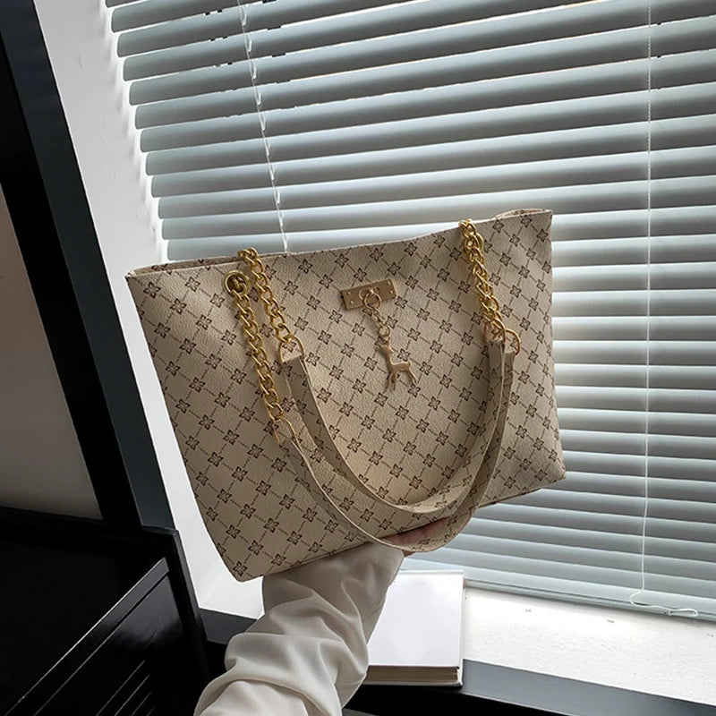 Belmora Tasche – Exklusive Qualität