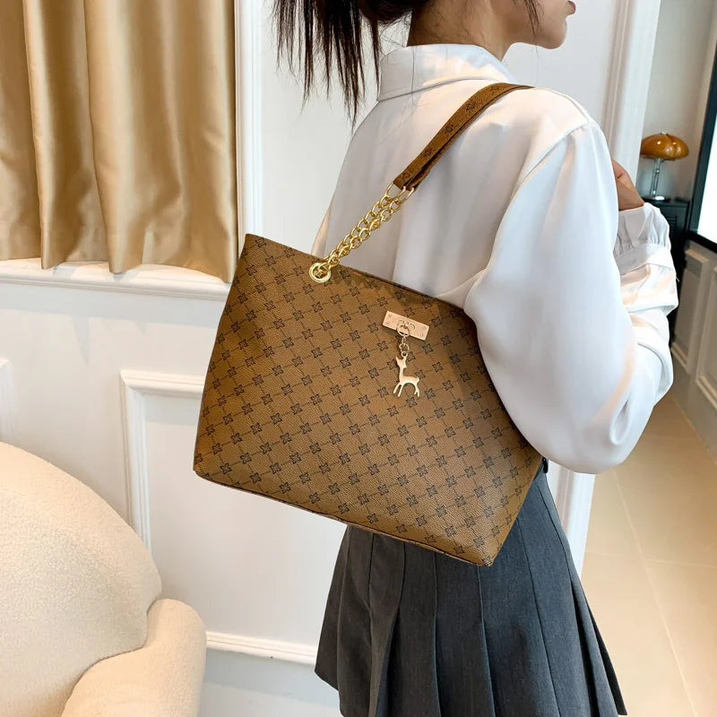 Belmora Tasche – Exklusive Qualität