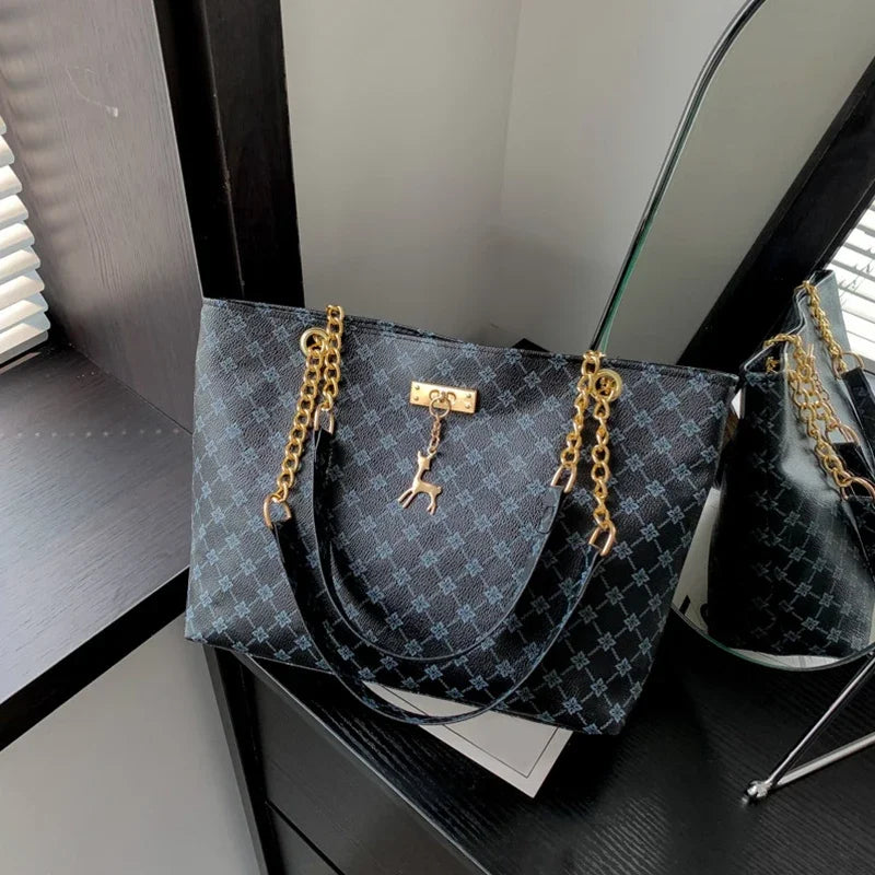 Belmora Tasche – Exklusive Qualität