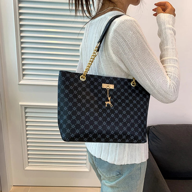 Belmora Tasche – Exklusive Qualität