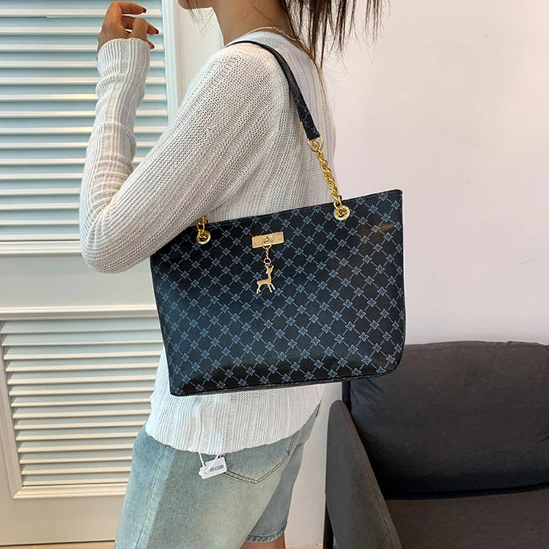 Belmora Tasche – Exklusive Qualität
