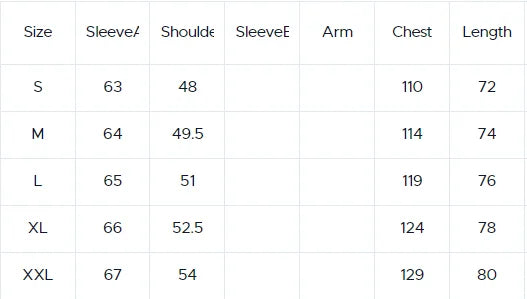 Men's Fashion Casual Solid Color Spring Autumn Set New Arrival Comfortable Streetwear