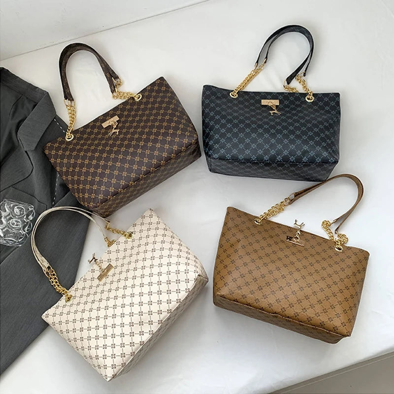 Belmora Tasche – Exklusive Qualität