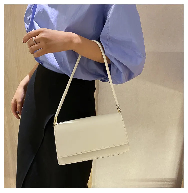 Liora Schultertasche – stil