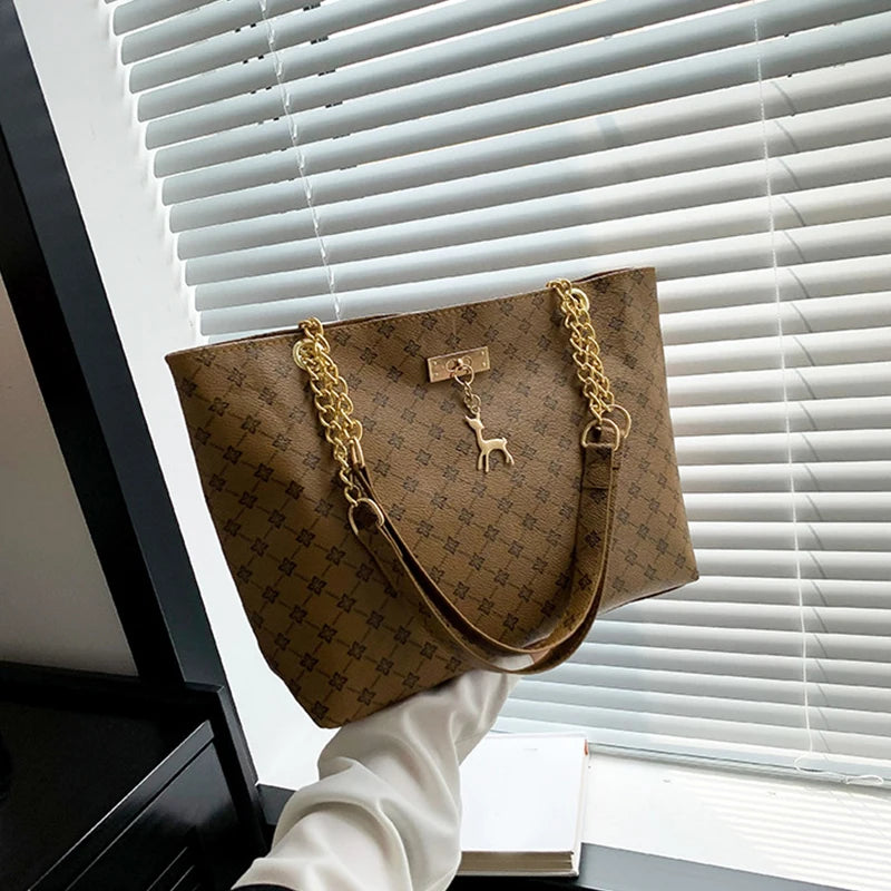 Belmora Tasche – Exklusive Qualität