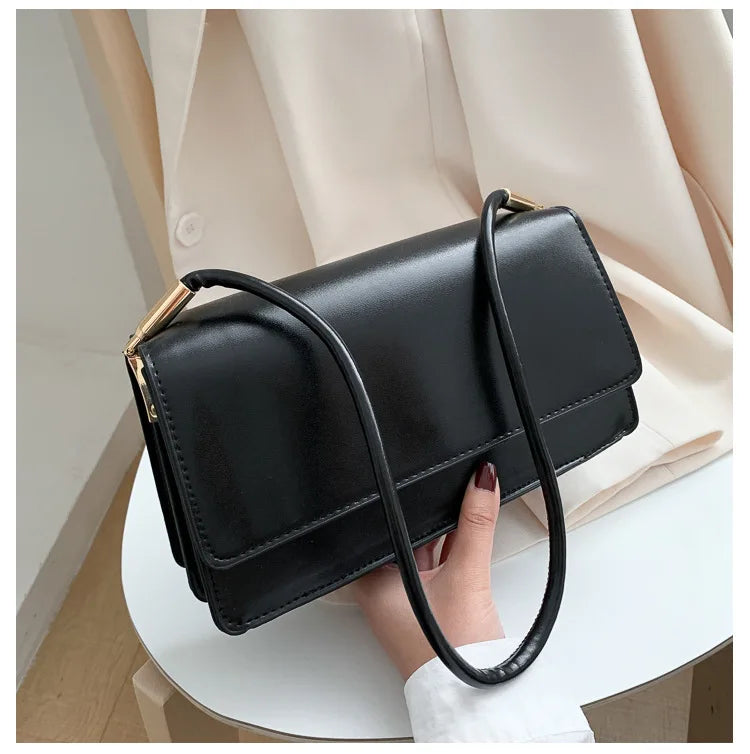 Liora Schultertasche – stil