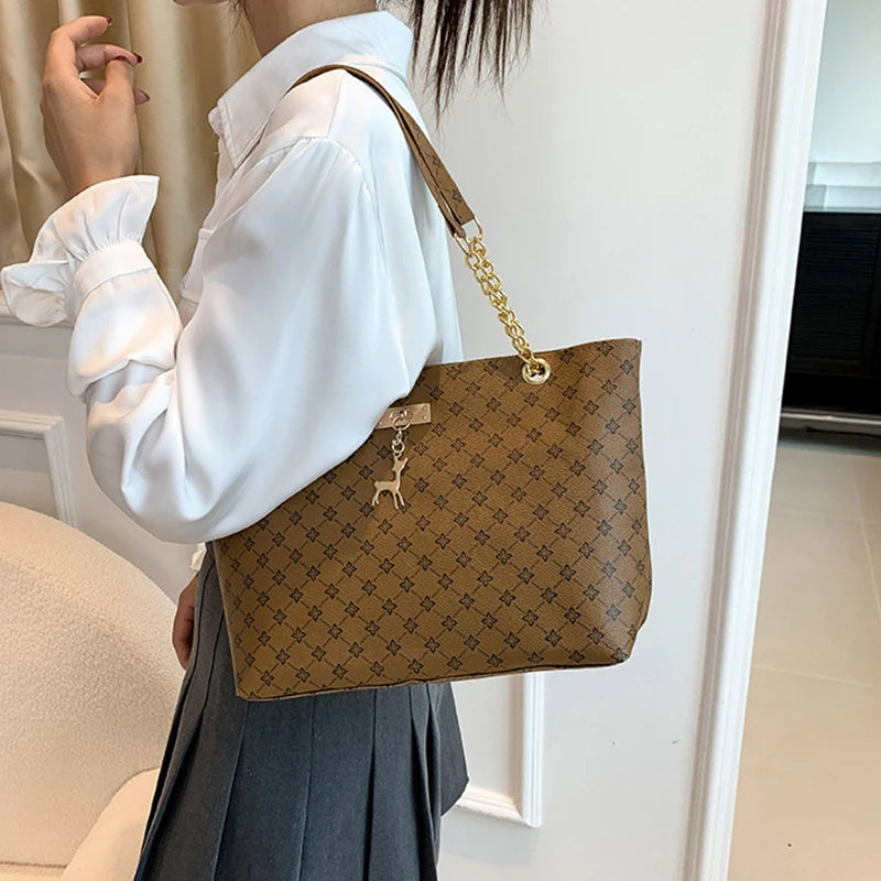 Belmora Tasche – Exklusive Qualität