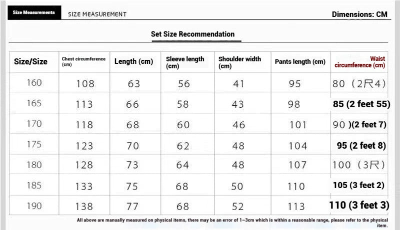 Mens Camouflage Clothing Set Wear Resistant Breathable Military Training Uniform Outdoor Fitness Suit