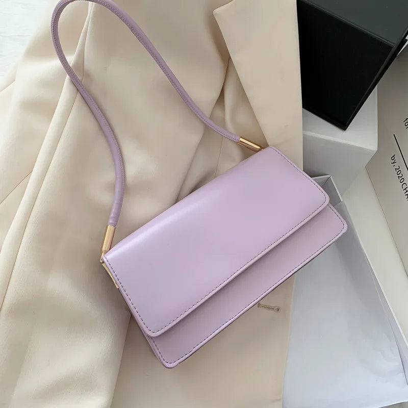 Liora Schultertasche – stil