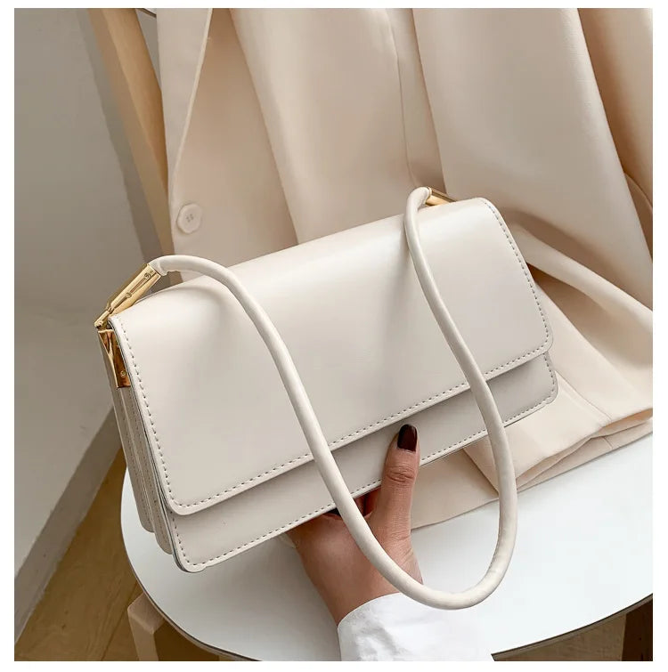 Liora Schultertasche – stil