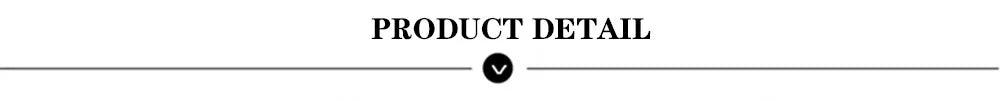 Smoking Business Velvet Suit Jackets For Men With Belt Black Shawl Lapel Groom Blazers Customized Man Party Coat Dinner Outfits