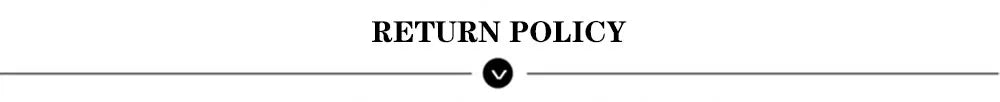 Smoking Business Velvet Suit Jackets For Men With Belt Black Shawl Lapel Groom Blazers Customized Man Party Coat Dinner Outfits