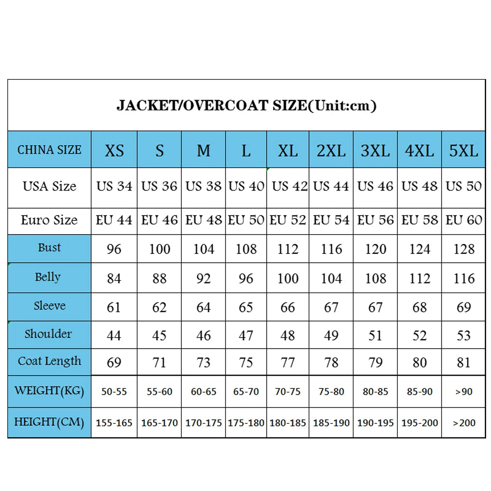 Smoking Business Velvet Suit Jackets For Men With Belt Black Shawl Lapel Groom Blazers Customized Man Party Coat Dinner Outfits