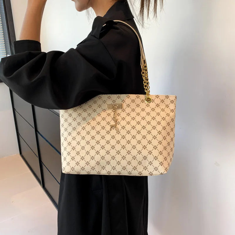 Belmora Tasche – Exklusive Qualität