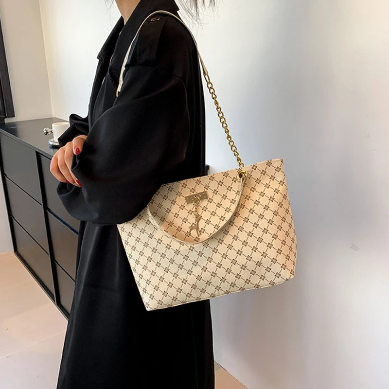 Belmora Tasche – Exklusive Qualität