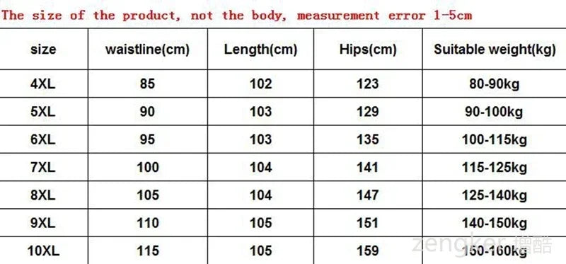 Autumn men's cardigan sweater pants two-piece set casual loose oversized set 160kg 10xl 9XL men clothing  tracksuit Men's Sets