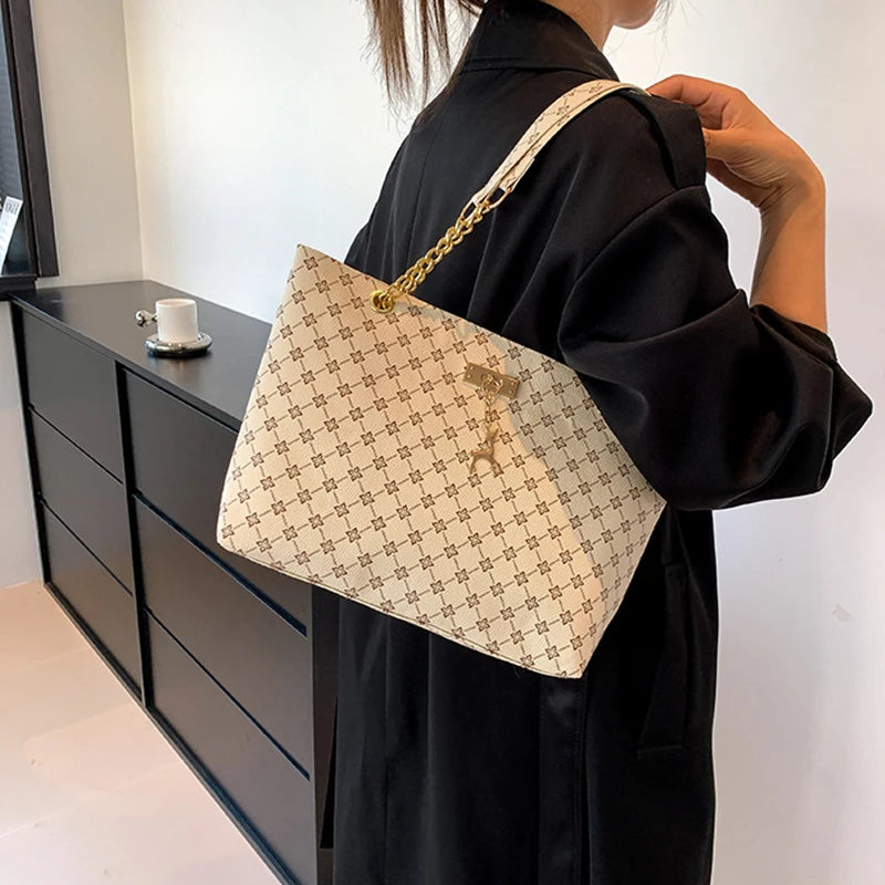 Belmora Tasche – Exklusive Qualität