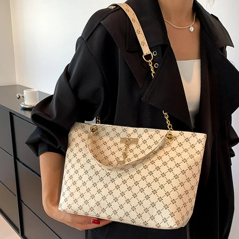 Belmora Tasche – Exklusive Qualität