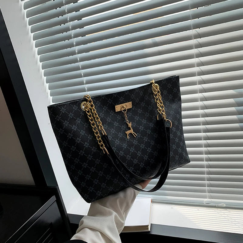 Belmora Tasche – Exklusive Qualität