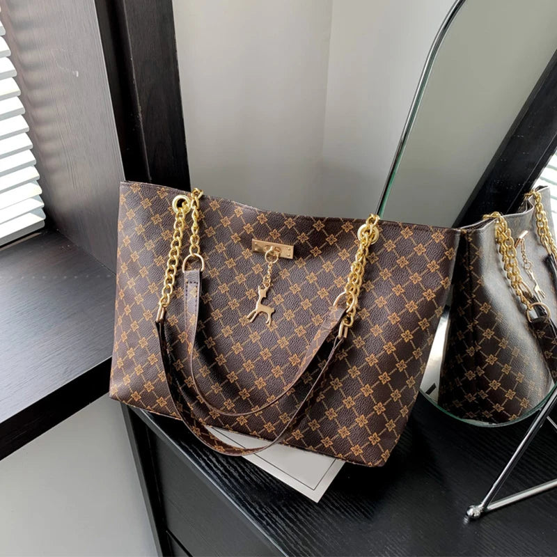 Belmora Tasche – Exklusive Qualität