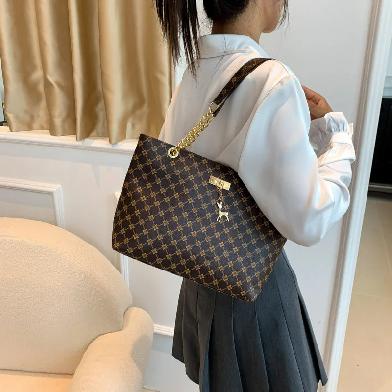 Belmora Tasche – Exklusive Qualität