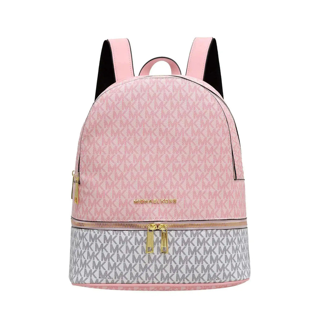 Waldblick Rucksack – Luxuriöser Komfort