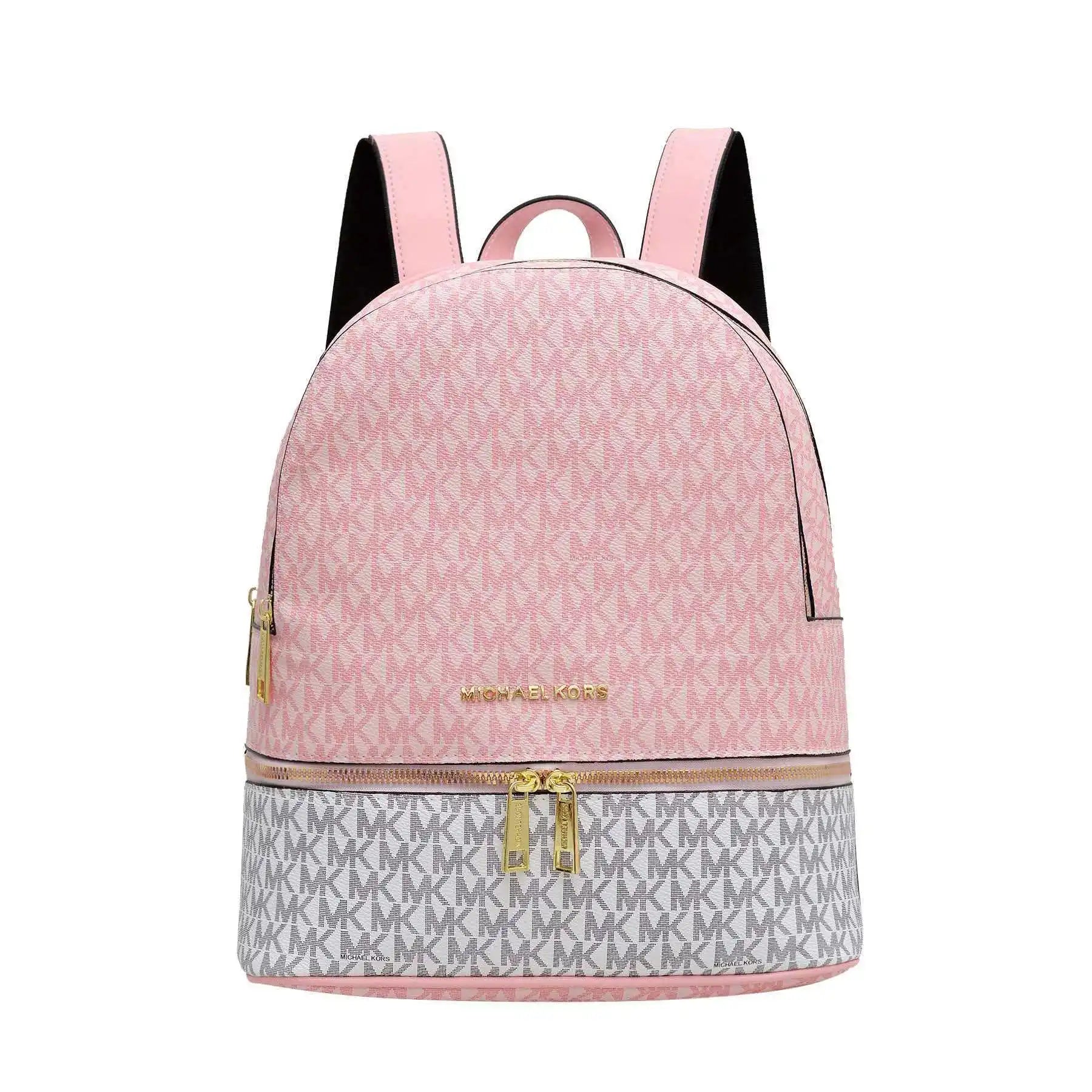 Waldblick Rucksack – Luxuriöser Komfort
