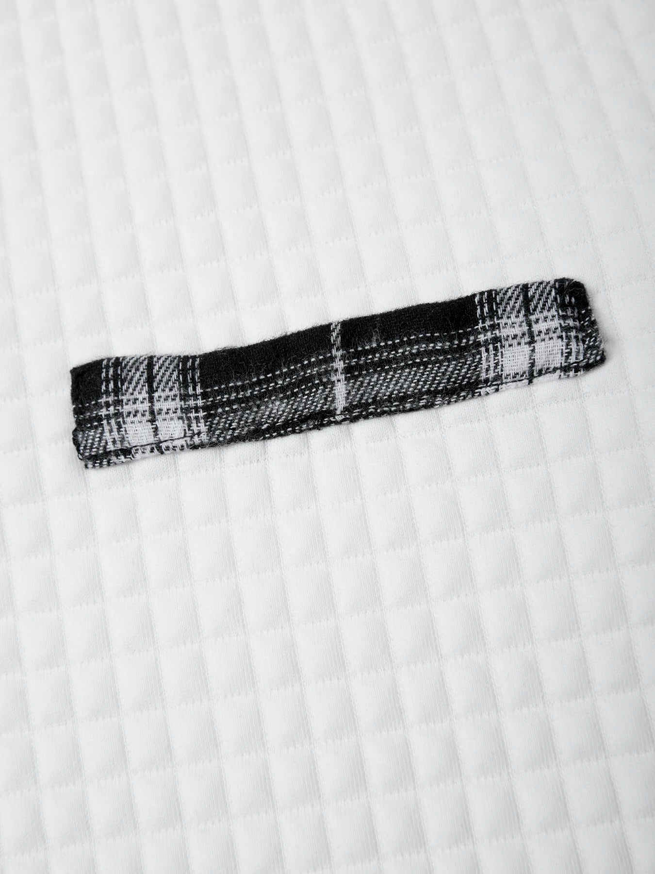 2025 New Spring and Autumn Europe Men Knitted Grid Texture Casual Large hoodie Jumper Small Plaid Jacquard Men clothing