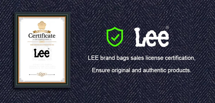 LEE New Korea Style Flip Leather Backpack Women Men Large Capacity Business Commuter Travel Rucksack Buy Laptop School Book Bag