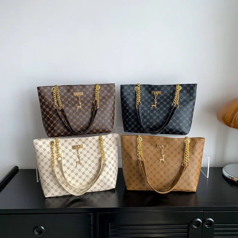 Belmora Tasche – Exklusive Qualität