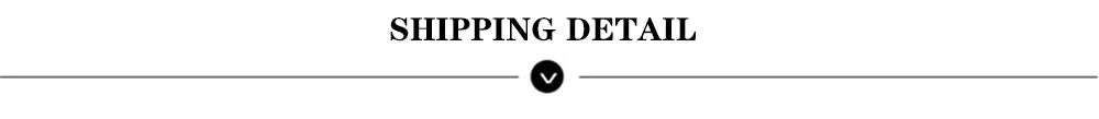 Smoking Business Velvet Suit Jackets For Men With Belt Black Shawl Lapel Groom Blazers Customized Man Party Coat Dinner Outfits