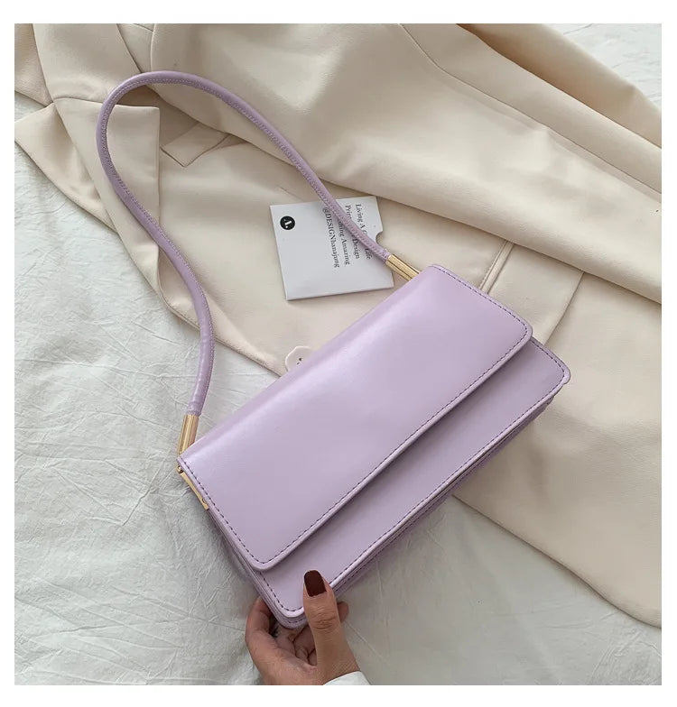 Liora Schultertasche – stil