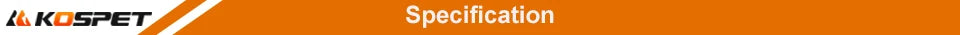 KOSPET TANK M3 Ultra GPS Smart Watch for Men Stainless Steel 5ATM Waterproof Bluetooth Call  24/7 Health Monitor for Android iOS