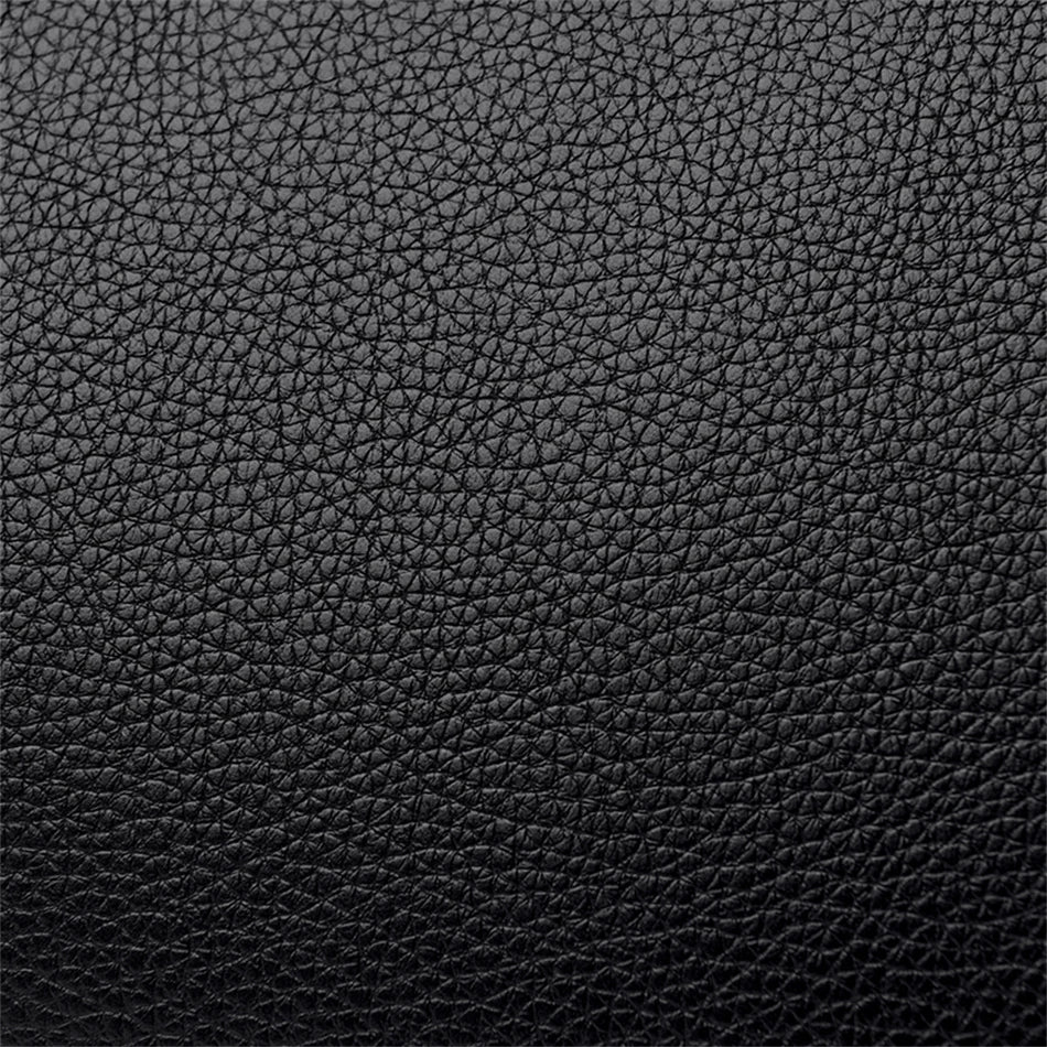 Vivèra Shopper – Elegante Linienführung