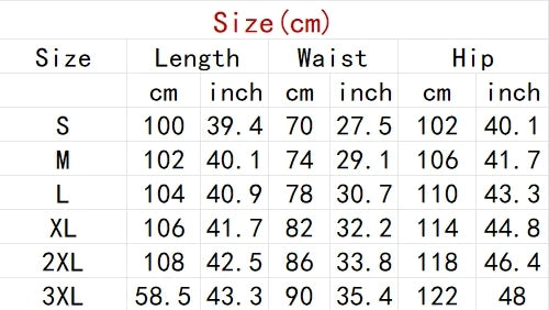 Breathable Sleeveless Summer New Men's Fitness Suit T-shirt Loose Sports Pants European and American Training Suit Two-piece Set