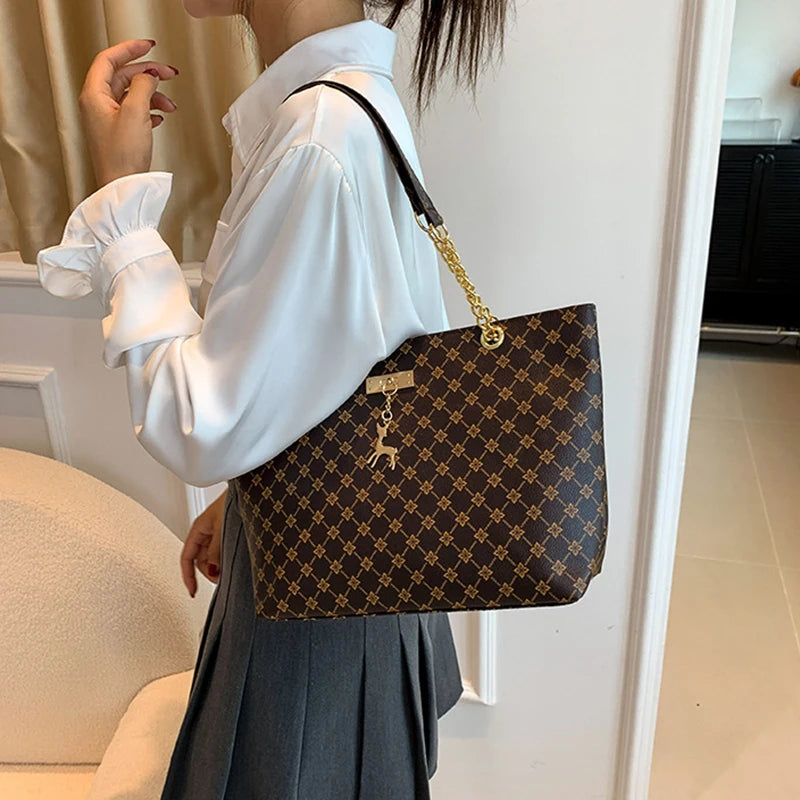 Belmora Tasche – Exklusive Qualität