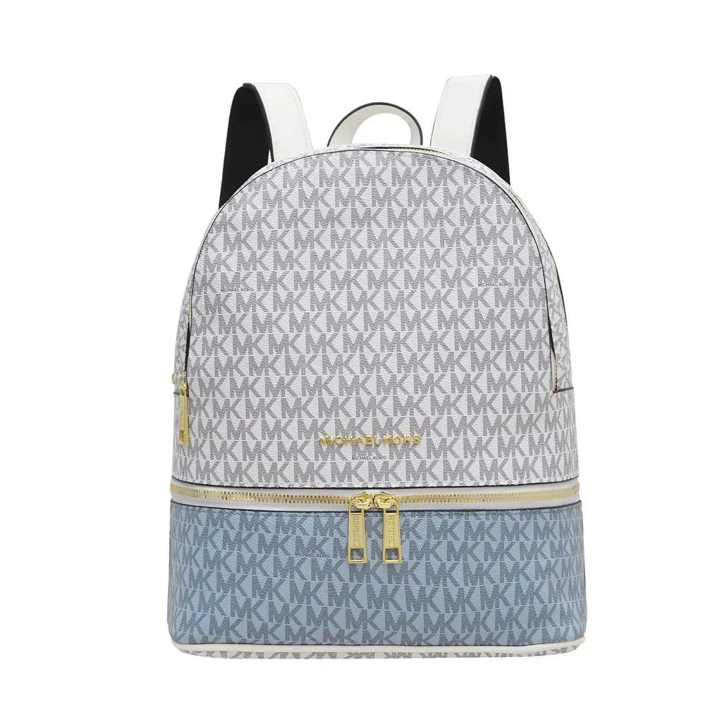 Waldblick Rucksack – Luxuriöser Komfort