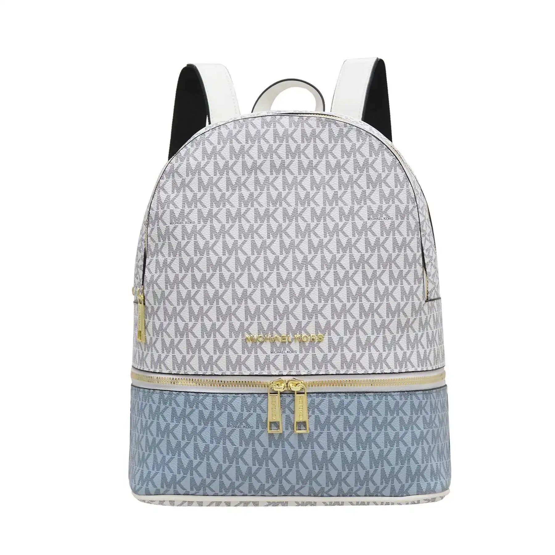 Waldblick Rucksack – Luxuriöser Komfort