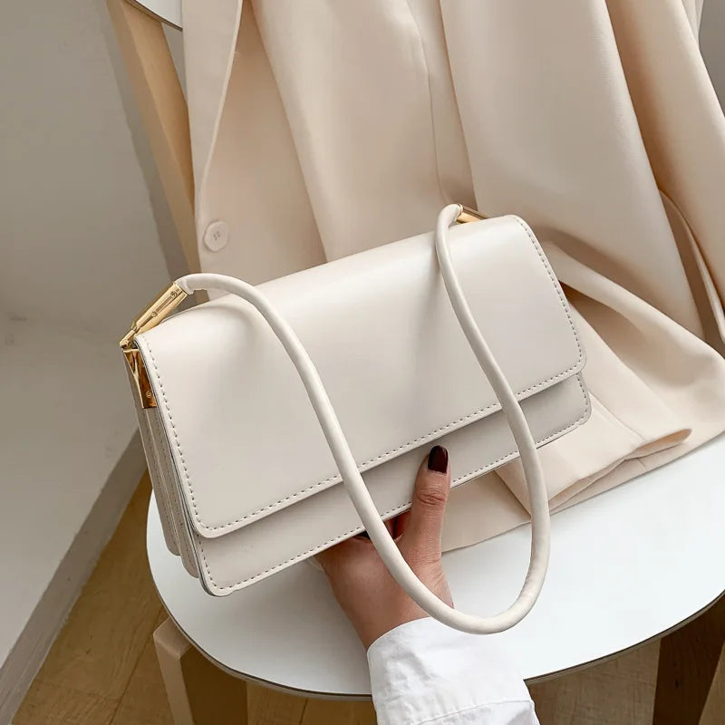 Liora Schultertasche – stil
