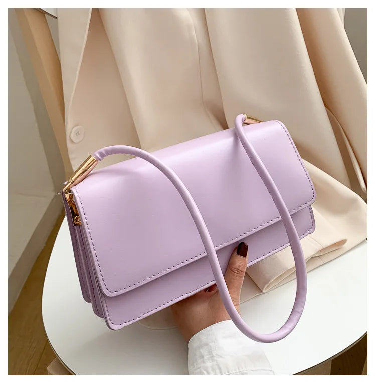 Liora Schultertasche – stil