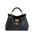 Ambria Tasche – Stilvolle Vielseitigkeit