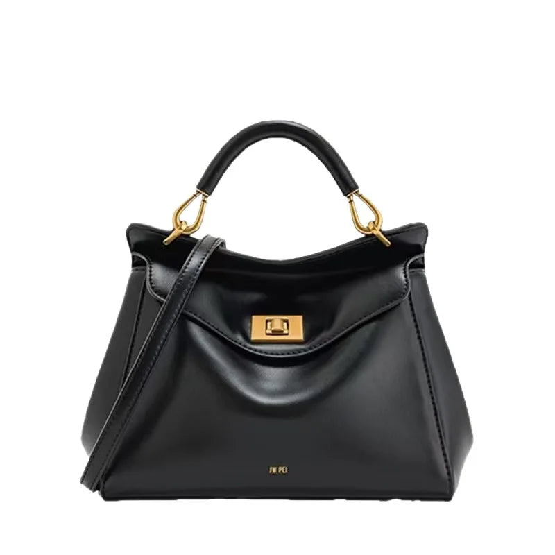 Ambria Tasche – Stilvolle Vielseitigkeit
