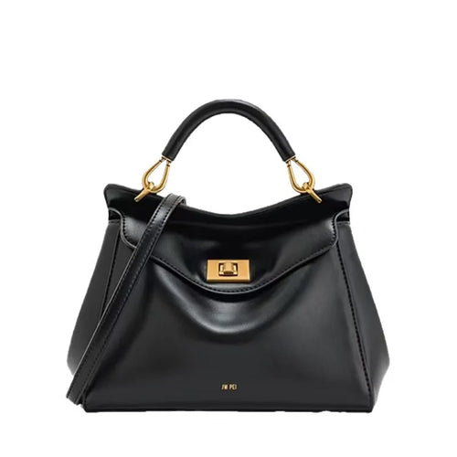 Ambria Tasche – Stilvolle Vielseitigkeit