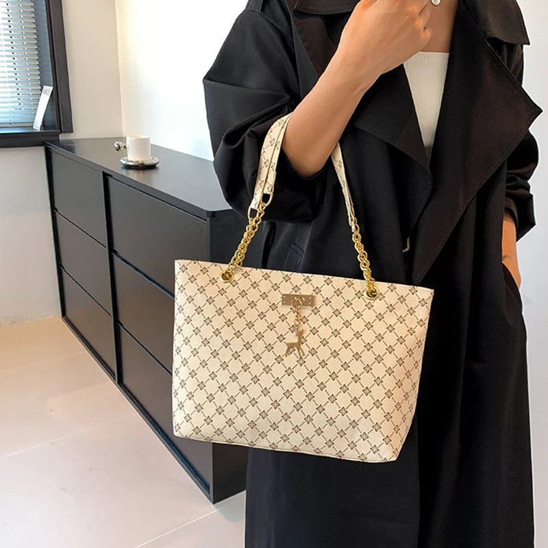 Belmora Tasche – Exklusive Qualität