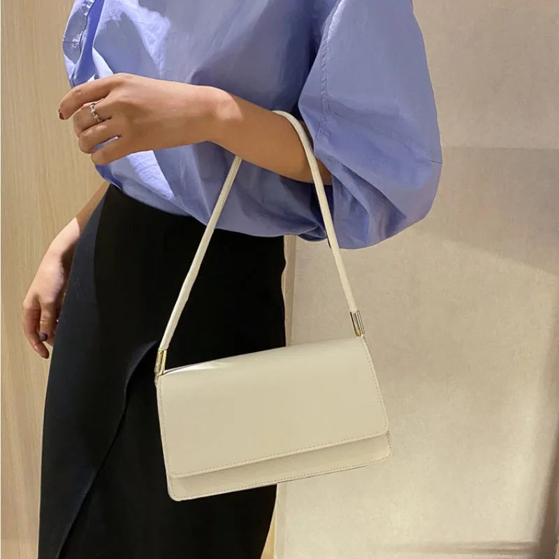 Liora Schultertasche – stil
