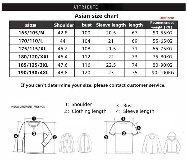 2026 High-end Letter B Printed Summer Men's Color Blocked Lapel Short Sleeved Polo Shirt Versatile Tshirt for Business Commuting