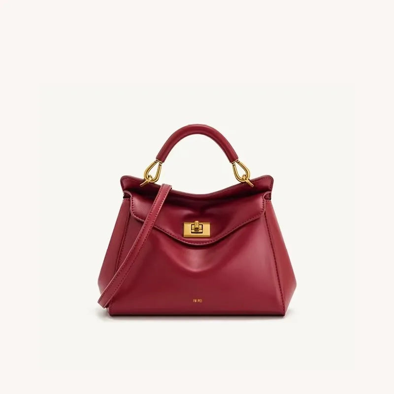 Ambria Tasche – Stilvolle Vielseitigkeit