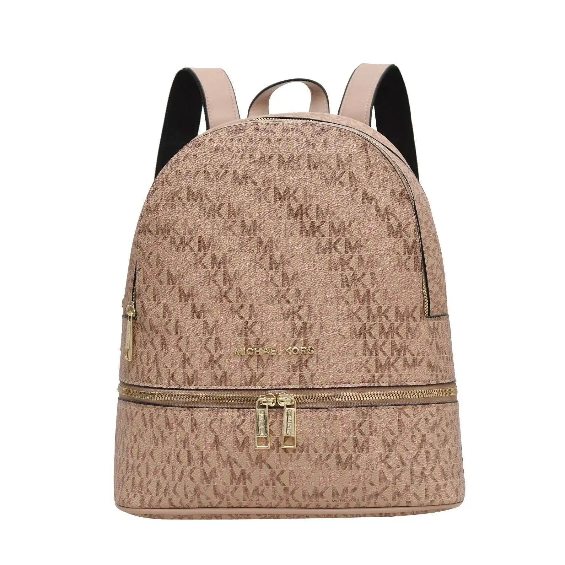 Waldblick Rucksack – Luxuriöser Komfort